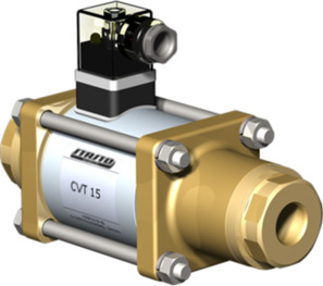 CVT-20-NC-147