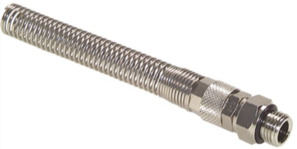 SC41-12/8-38-N-0-360