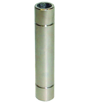 Connection pin PIF38-10-N