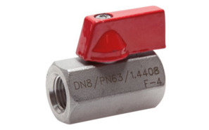 BA616-14-TH