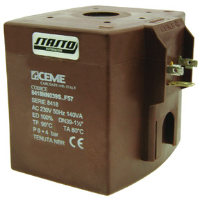 K110V/50HZ
