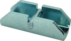 CF-50-50