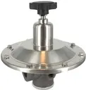 Niederdruckregler PR113-12-10/400-0