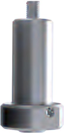 Stem extension RI6505