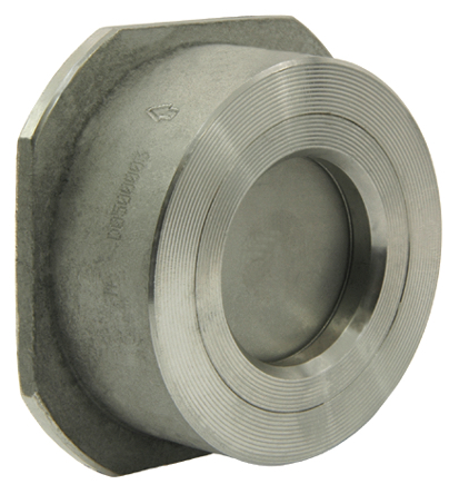 Check valve CH058-65-0,5