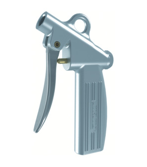 Blaspistole BG01R-14-M12X1.25