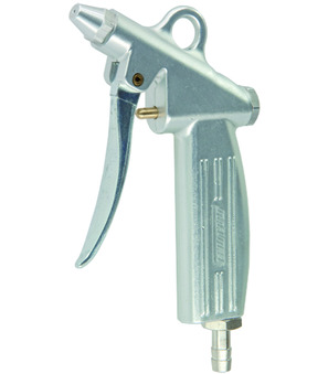 Blaspistole BG01R-CP5-SN