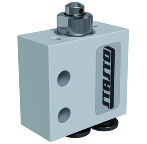 3/2-Wegeventil PM140-04-C