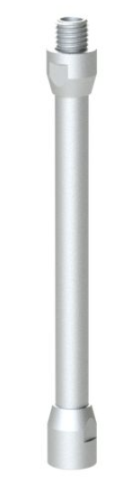 Extension Straight 800mm