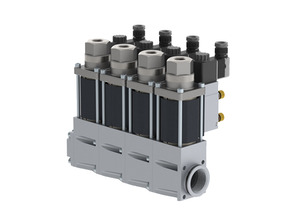 CV4TE-P-10-NC-005