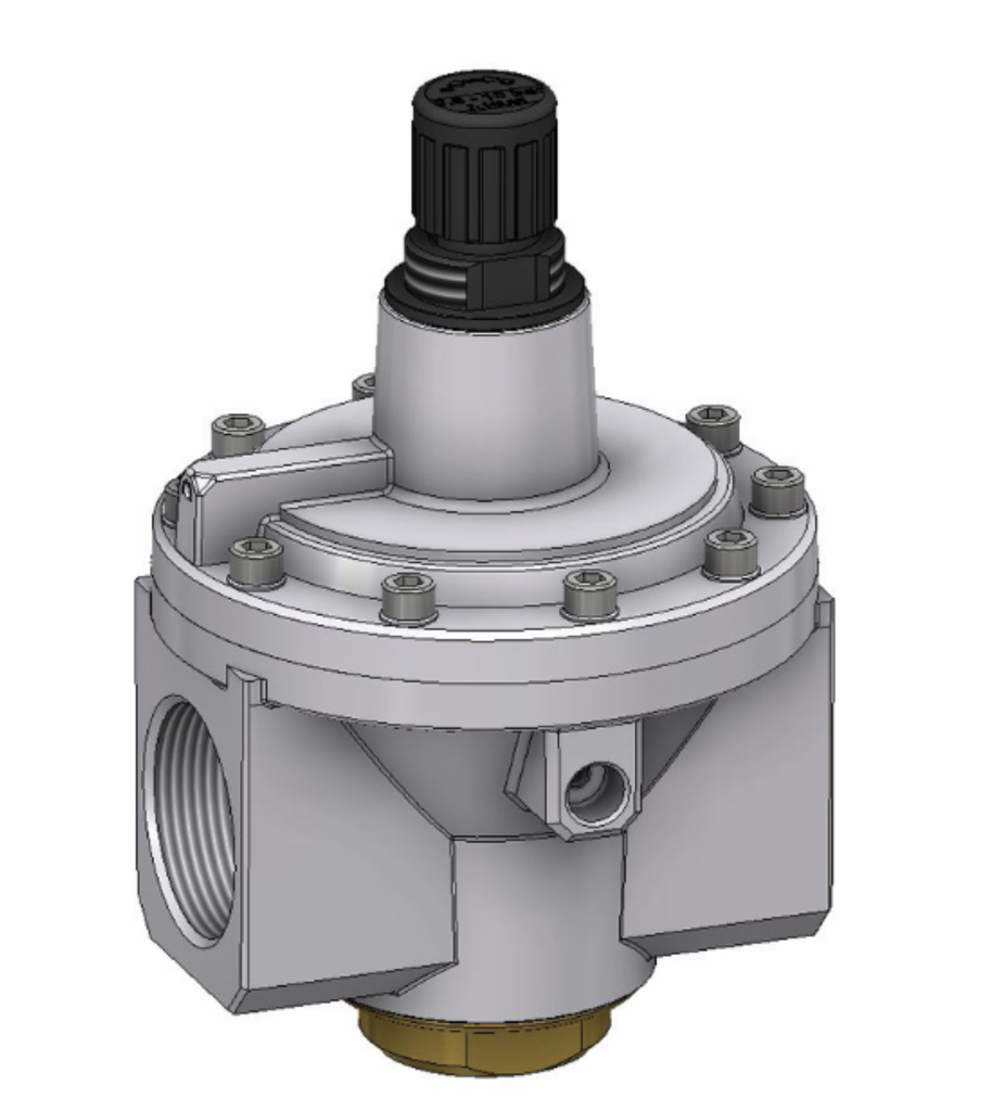 RE14-112L-0,5/10