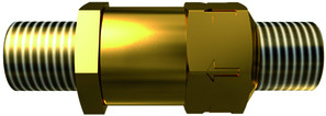 CH002-14-01