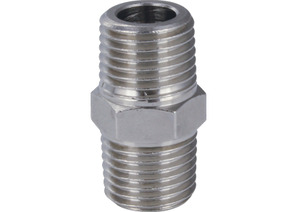 TH38C-14-12-N-S01