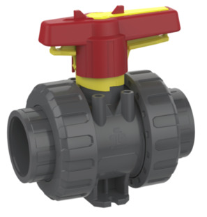 BA678-20-L