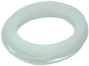 Plastic hose PT-19/16-NA-1