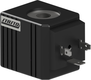 UDV12230DW