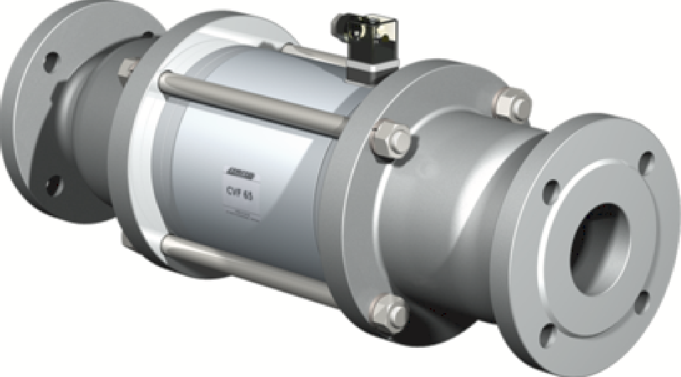 CVF-65-NC-013