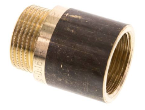 Verlängerung TH12-34-B-L30