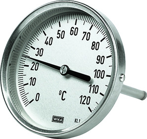 5243