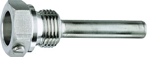 SR13