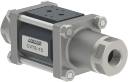 CVTE-32-NC-023