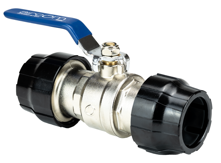 BA805-20-L