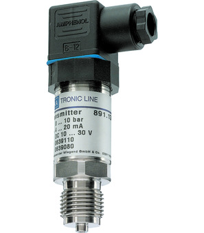 891.25