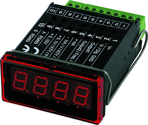 894.10