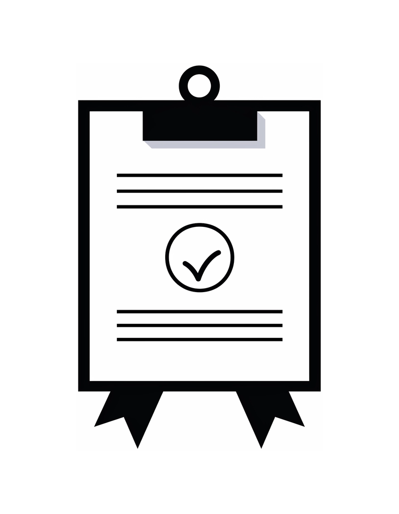 Zeugnis-Valpres-EN10204