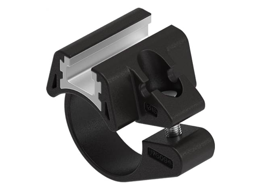 Bracket SMBR-16