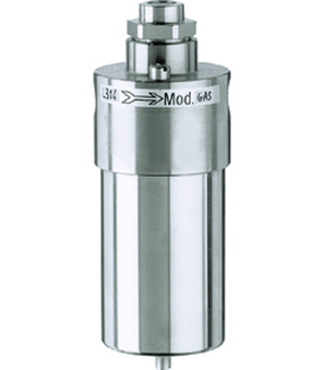 Lubricator L3000-03