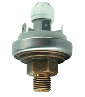 Pressure switch 901.62