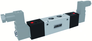 K52W2018-CS02450-C001-31-LVCV30-2