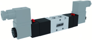 E53W2S614-C001-22-C002-31-LV-1