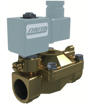 21W7KB500-MR-BDA08012CS-C003-31-CV20-6