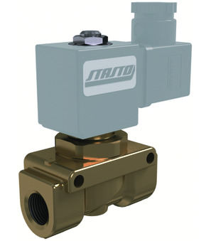 21PW4K0T120-BDA08110DS-C003-32-6
