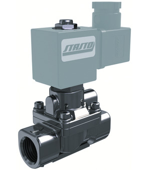 21X3KV190-BDA08024CS-C003-32-6