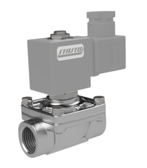 21IH5K1V200-BDA08223DS-C003-32-6
