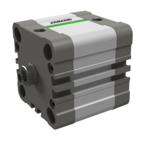 Kompaktmagnetzylinder PC07-80-180-E20