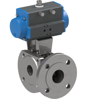 BAMA-025-SSTV-D0-ABS51-C001-03-C002-31-LVCV20-2