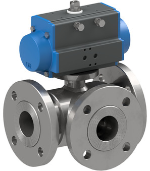 BA055-100-D0-ABS51-C001-22-C002-31-LV-1
