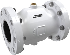 VF6503X.31.30LA-ABS33-BDA08223DS-C003-32-6