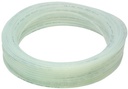 PA-8/6-NA-0100-C