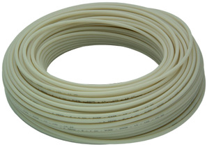Plastic hose PD-6/4-NA-0100-YA