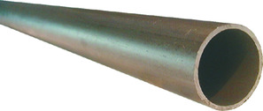 8X2