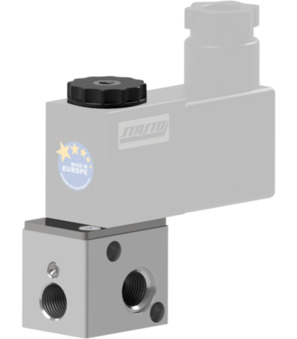 PS125-18-C-EPC02400-1