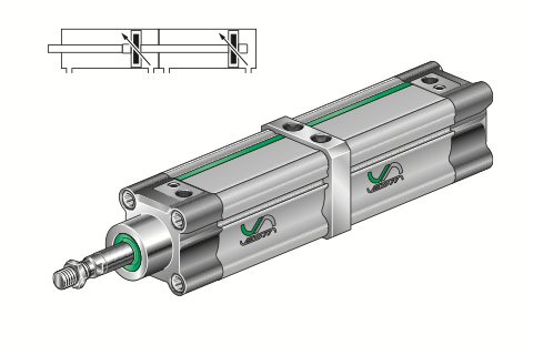 PC10-63-350-MT-VV