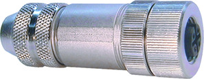 SCK-006