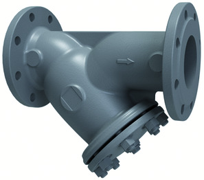 Strainer ST007-15-01