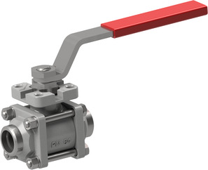 BA091-50-L-01